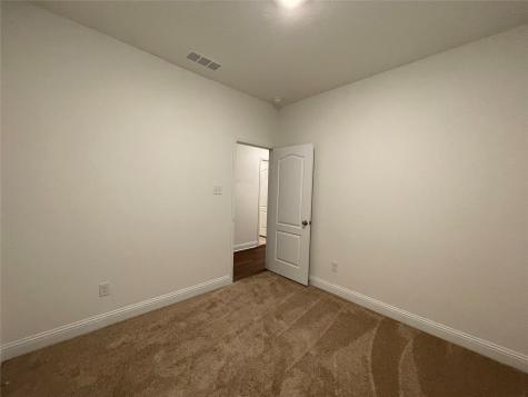 920 Waggoner Drive Aubrey TX 76227