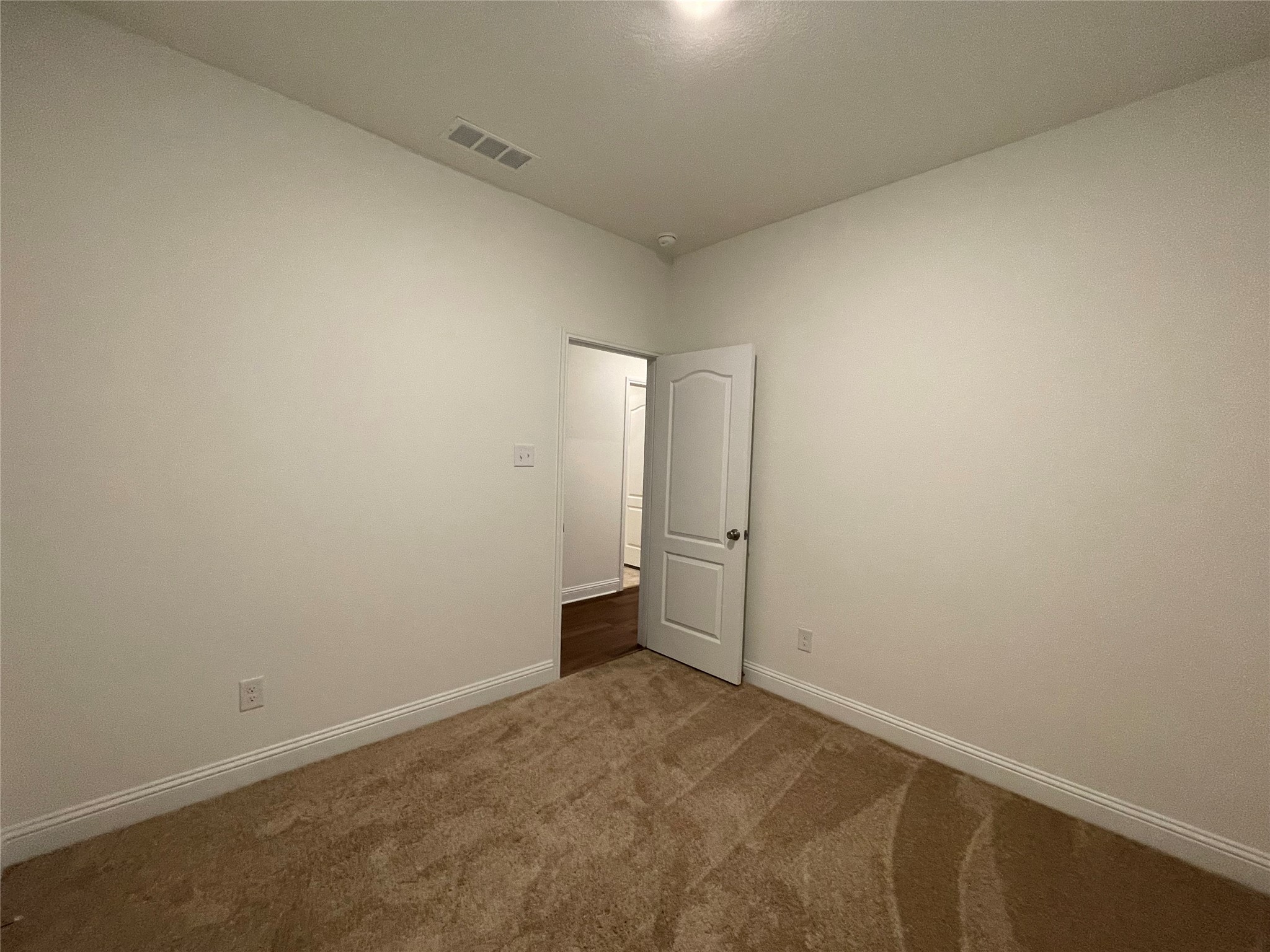 920 Waggoner Drive Aubrey TX 76227