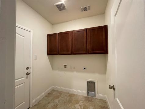 920 Waggoner Drive Aubrey TX 76227