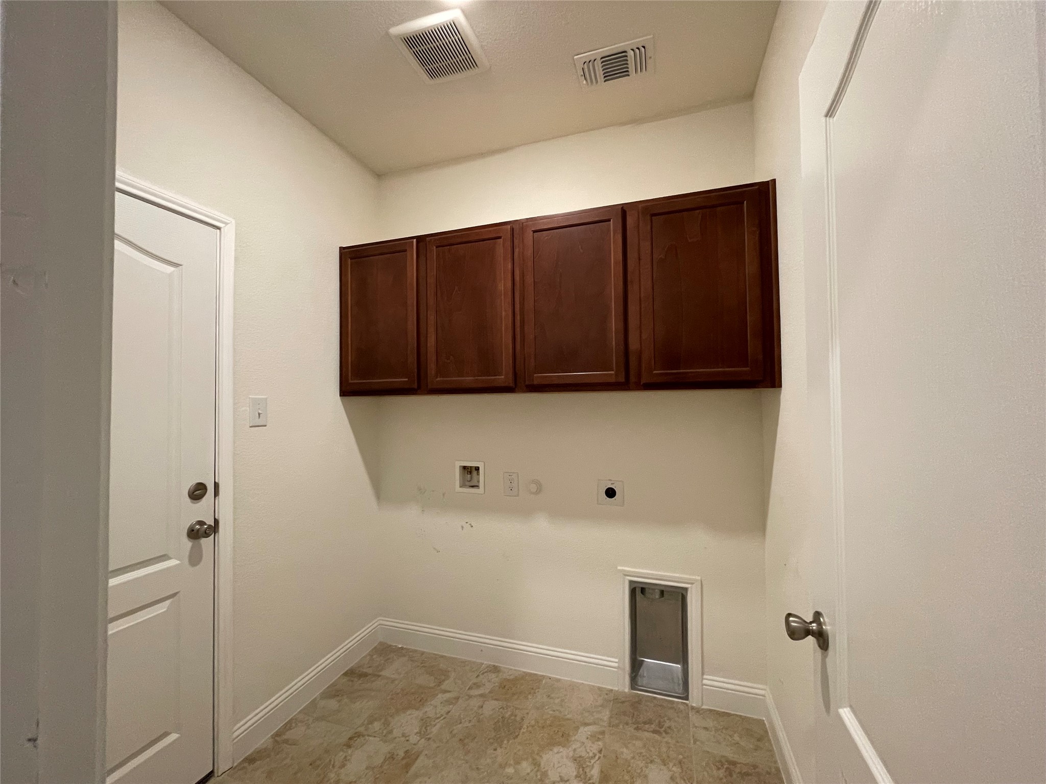 920 Waggoner Drive Aubrey TX 76227