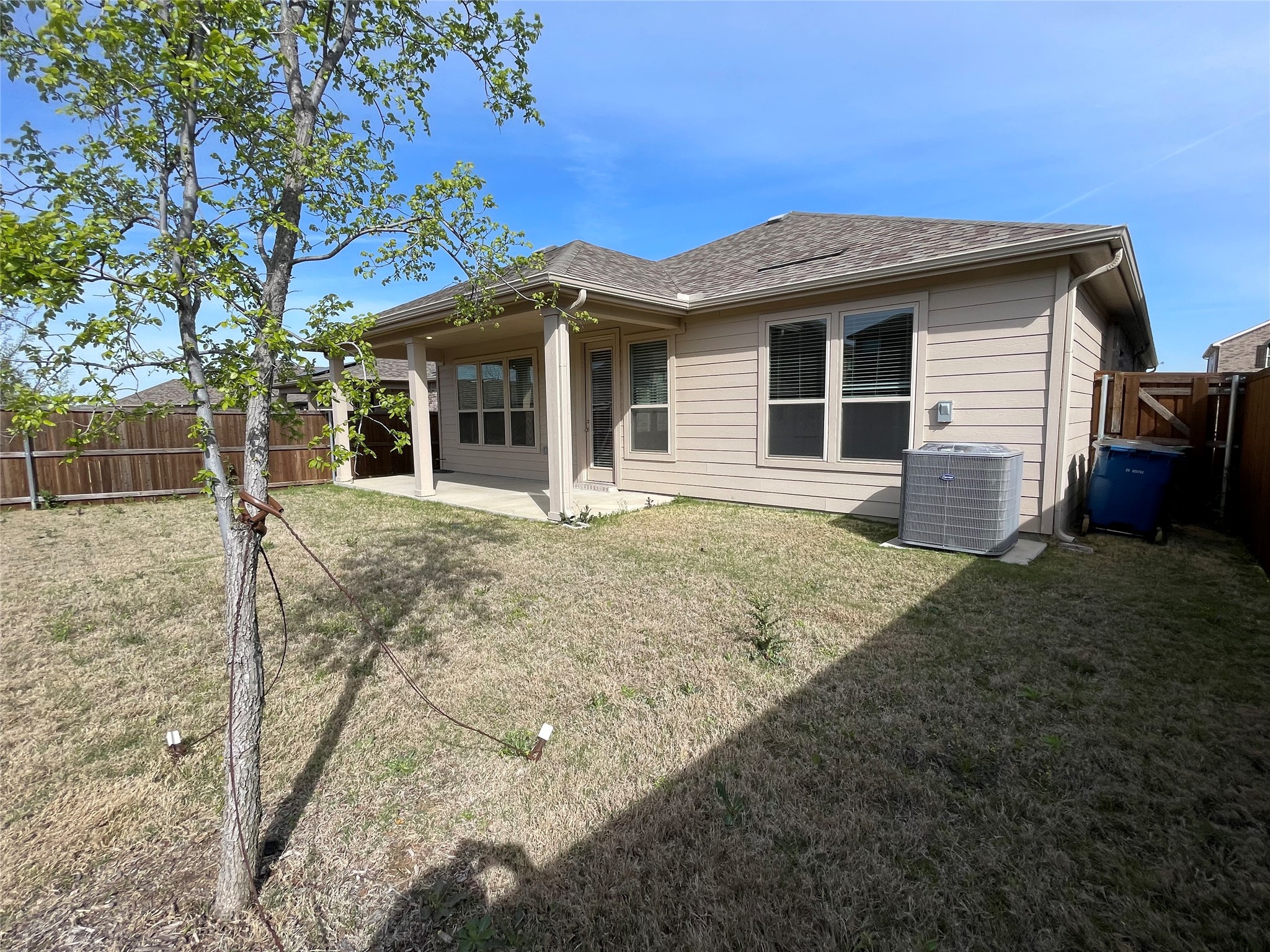 920 Waggoner Drive Aubrey TX 76227