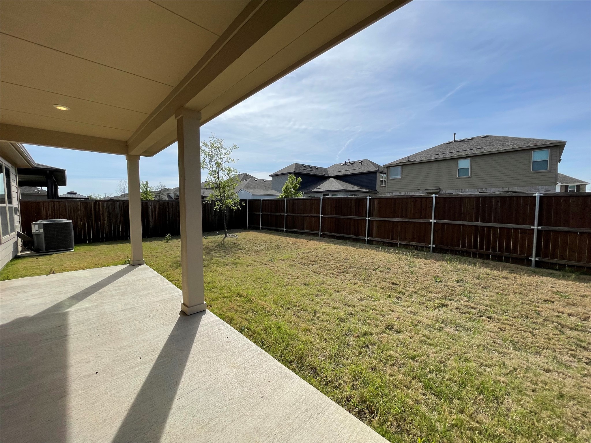 920 Waggoner Drive Aubrey TX 76227
