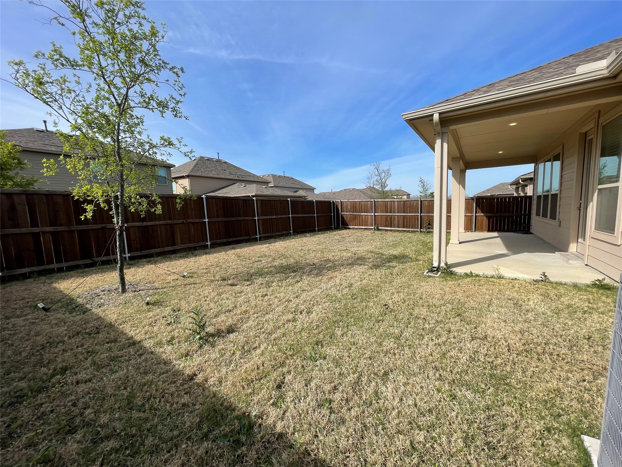 920 Waggoner Drive Aubrey TX 76227