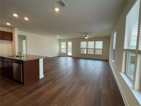 920 Waggoner Drive Aubrey TX 76227