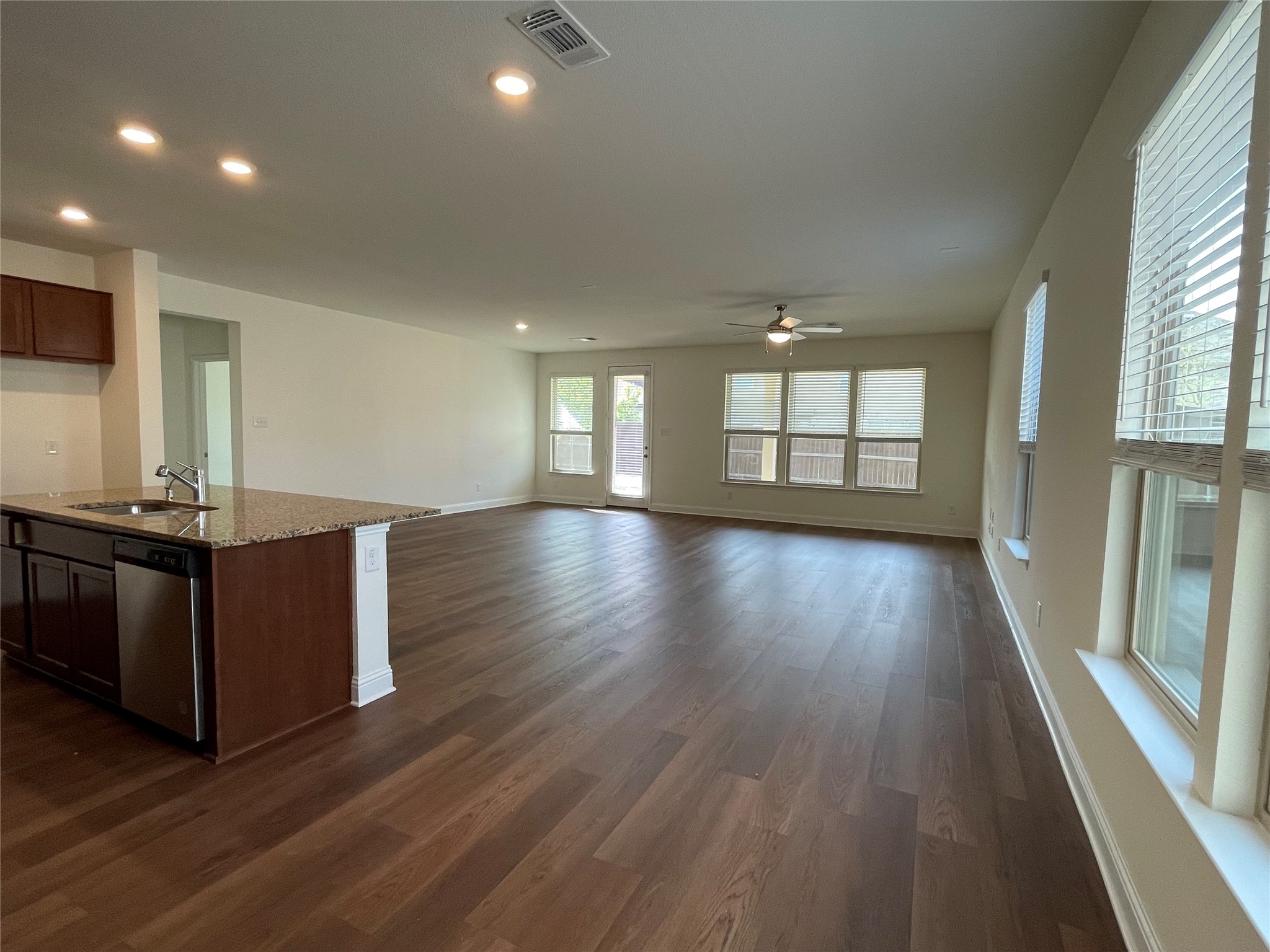 920 Waggoner Drive Aubrey TX 76227