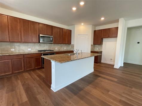 920 Waggoner Drive Aubrey TX 76227