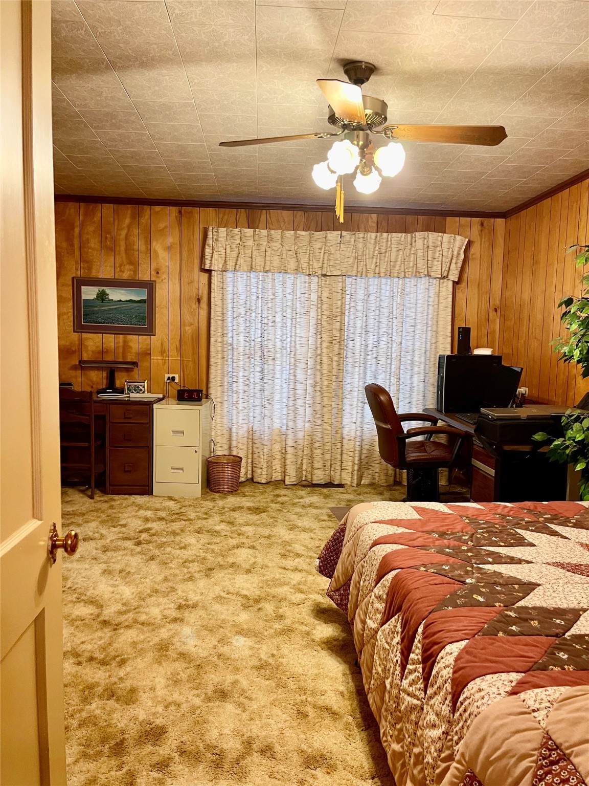1937 Bailey Avenue Haynesville LA 71038
