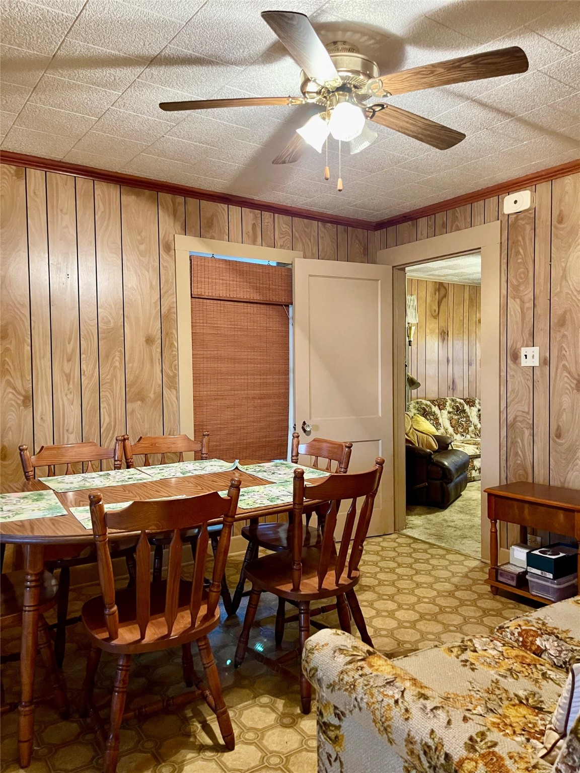 1937 Bailey Avenue Haynesville LA 71038