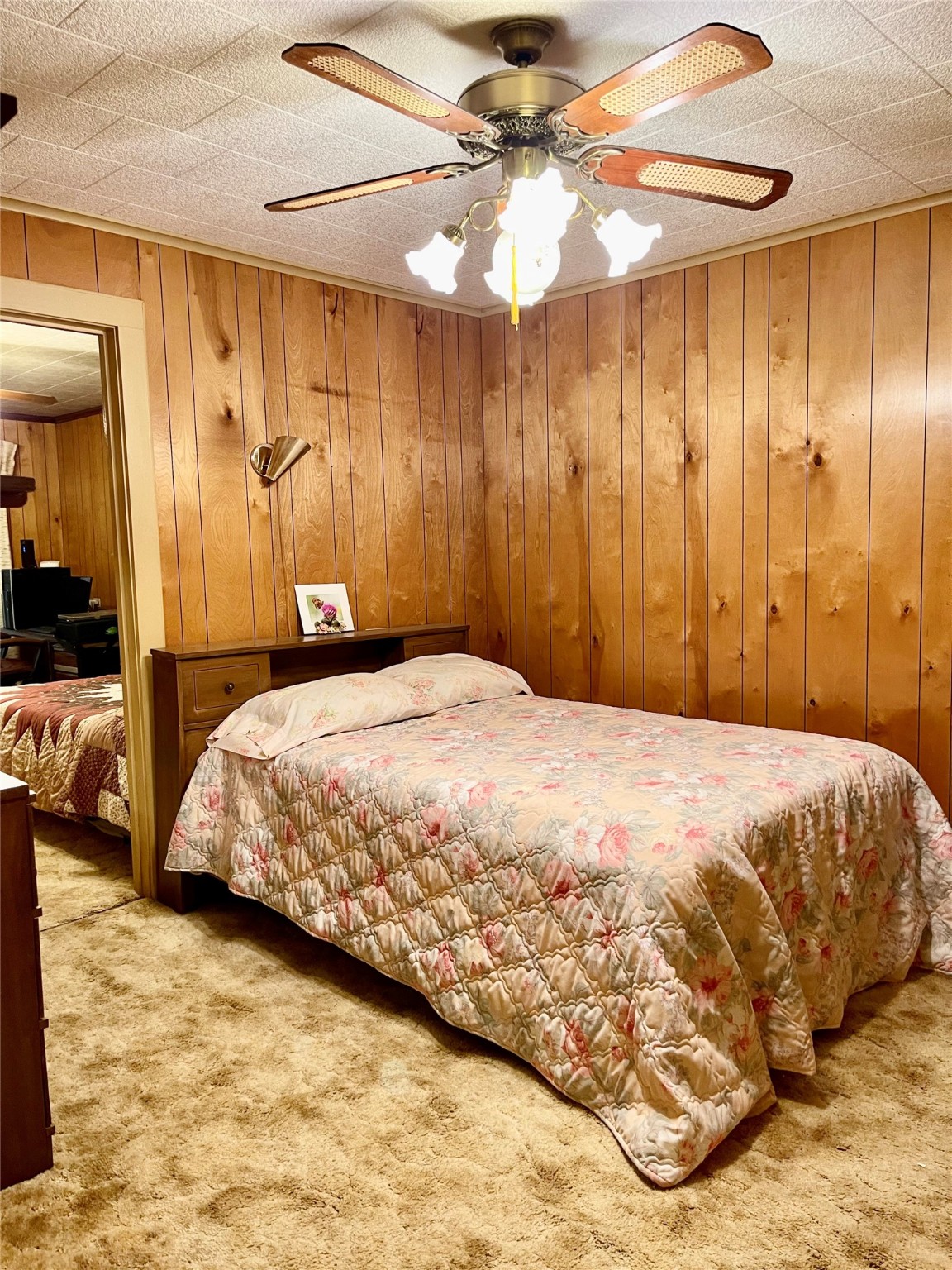 1937 Bailey Avenue Haynesville LA 71038