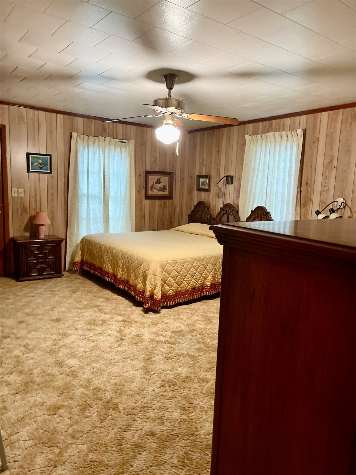 1937 Bailey Avenue Haynesville LA 71038