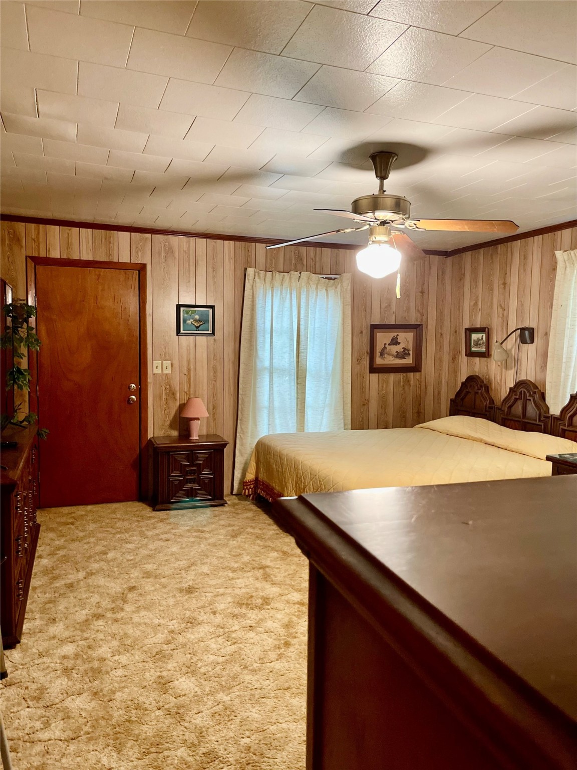 1937 Bailey Avenue Haynesville LA 71038