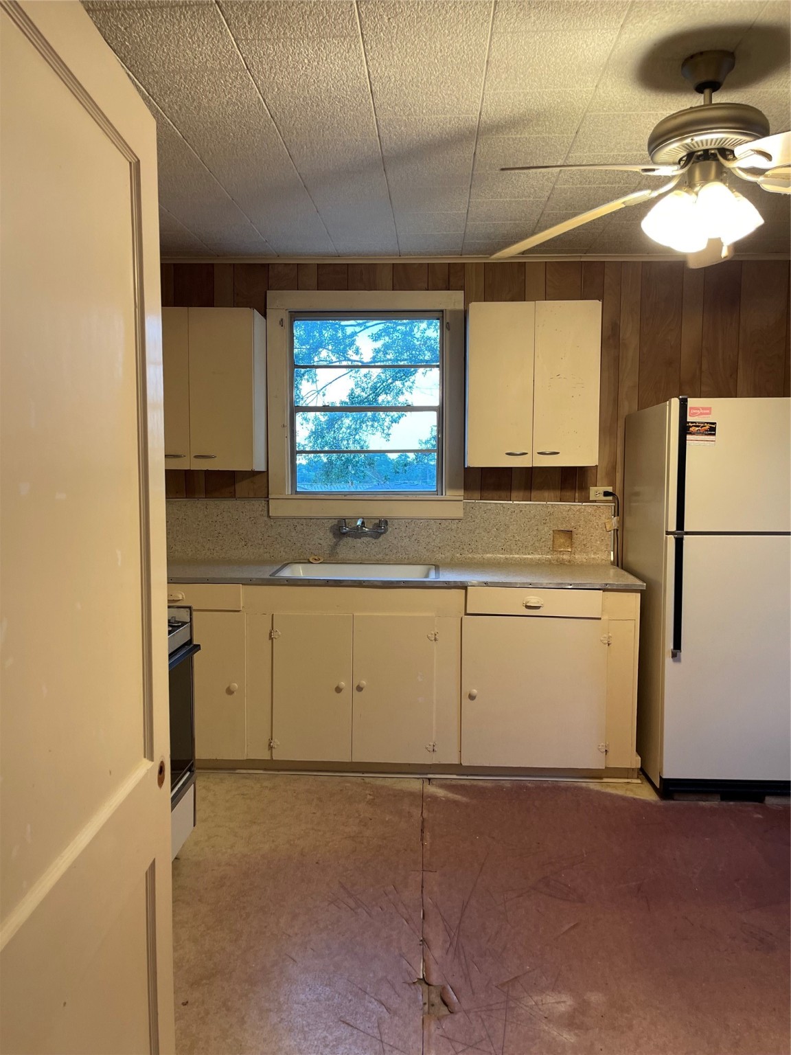 1937 Bailey Avenue Haynesville LA 71038
