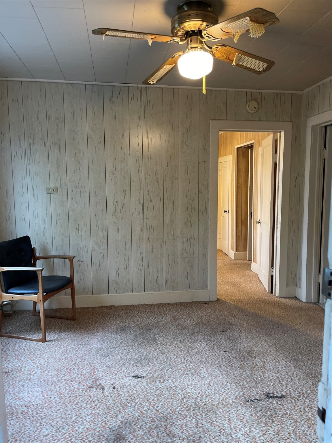 1937 Bailey Avenue Haynesville LA 71038