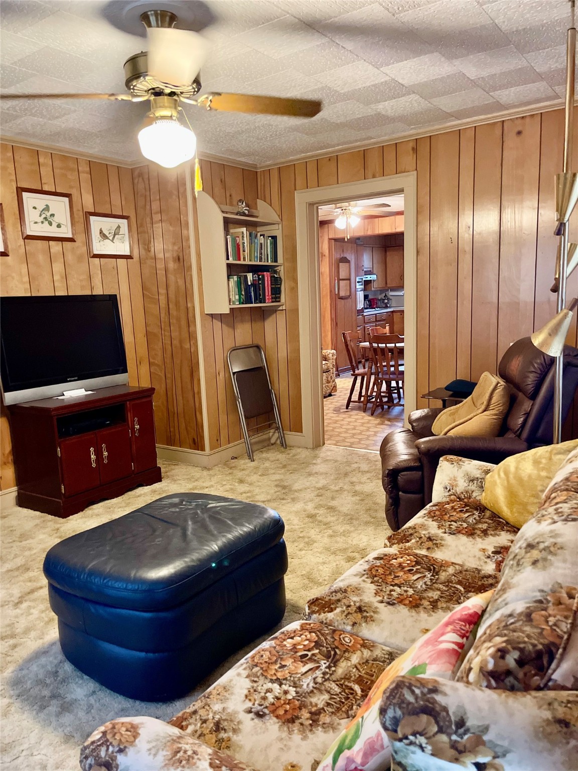 1937 Bailey Avenue Haynesville LA 71038