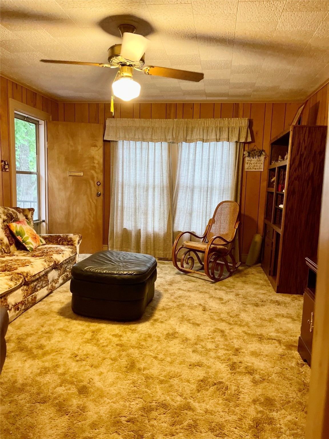 1937 Bailey Avenue Haynesville LA 71038