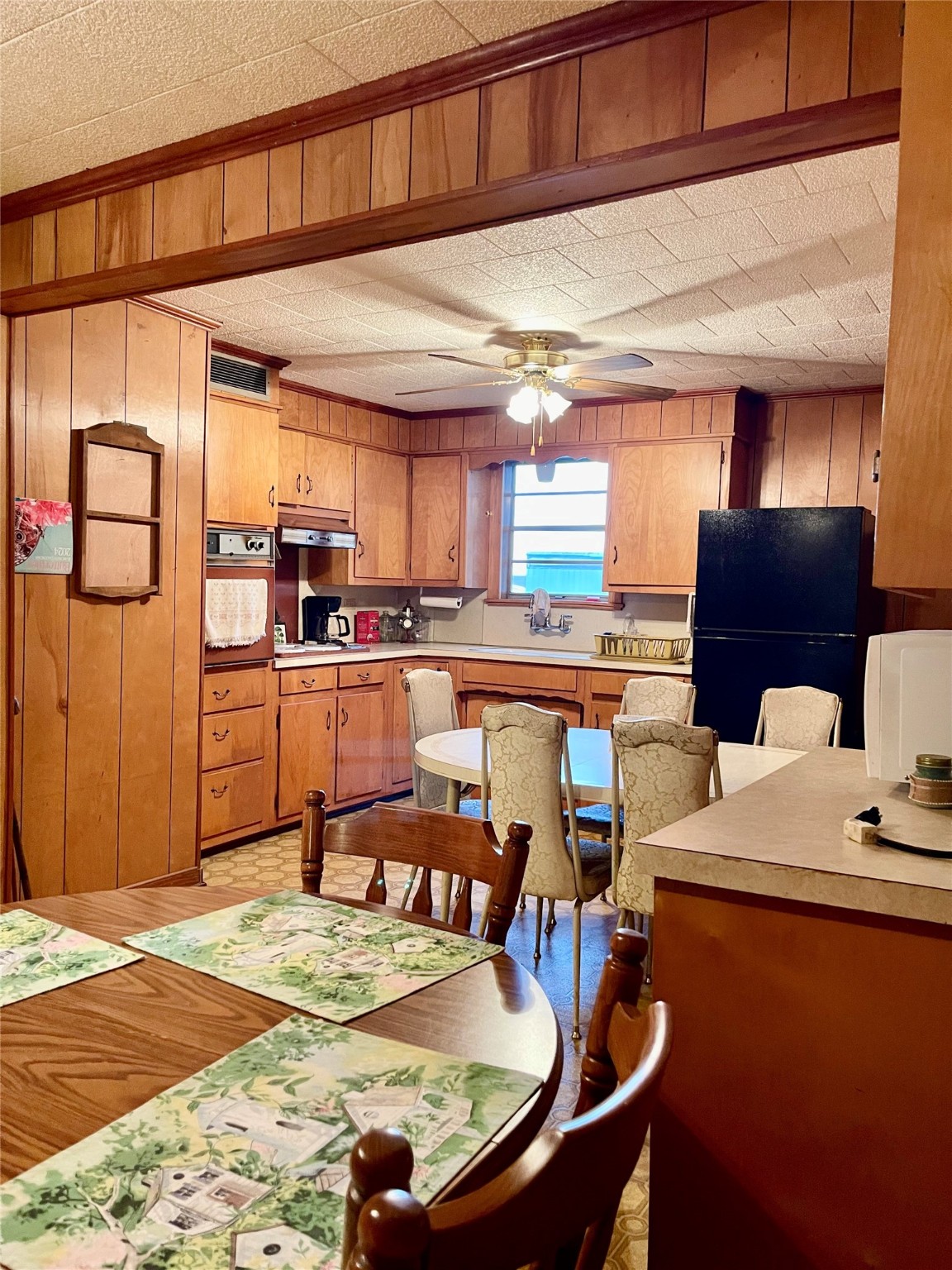 1937 Bailey Avenue Haynesville LA 71038