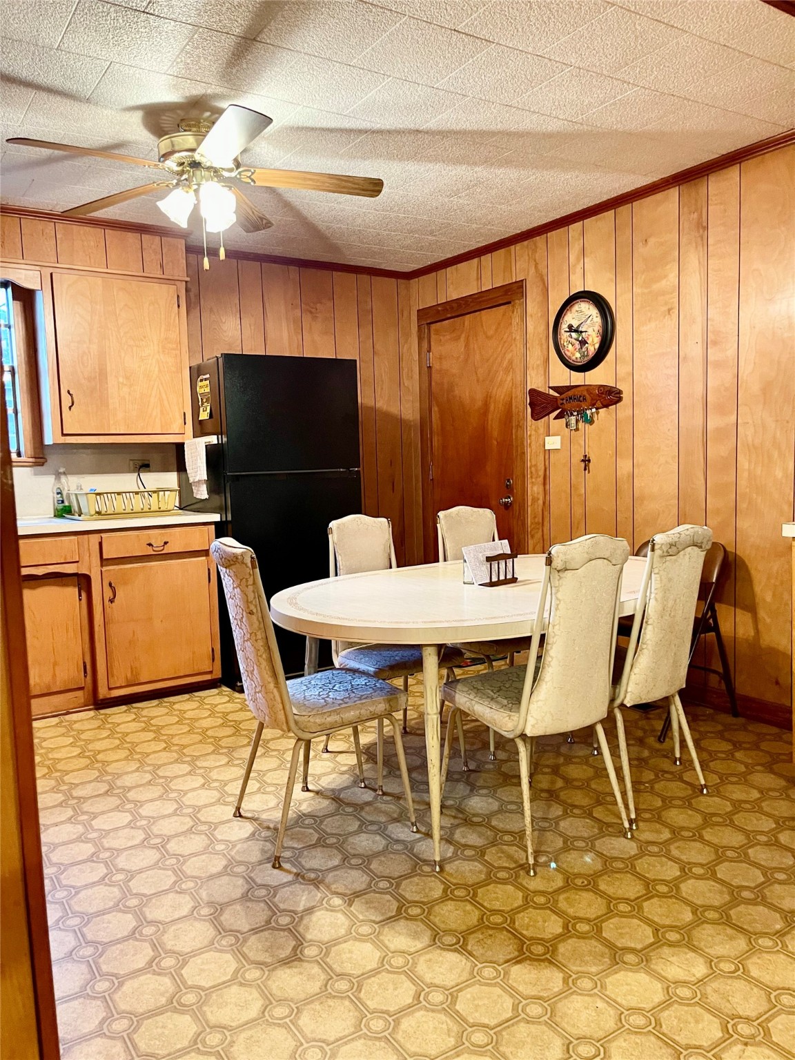 1937 Bailey Avenue Haynesville LA 71038