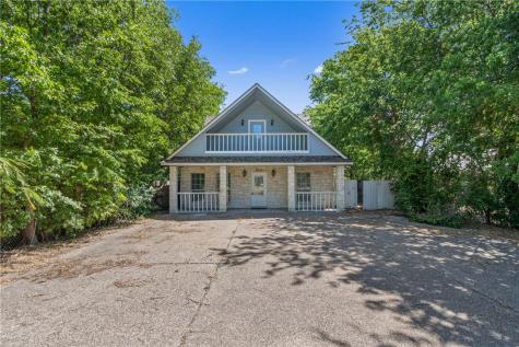 1920 S 15th Street Waco TX 76706
