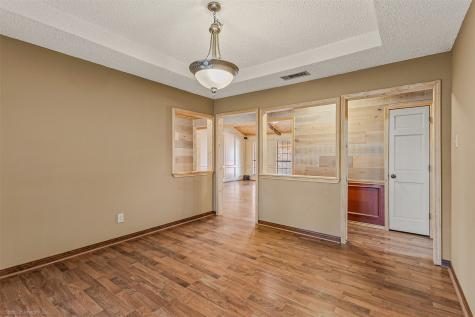 9510 S State Highway 34 Scurry TX 75158