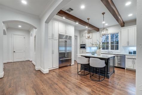 4900 W Stanford Avenue Dallas TX 75209