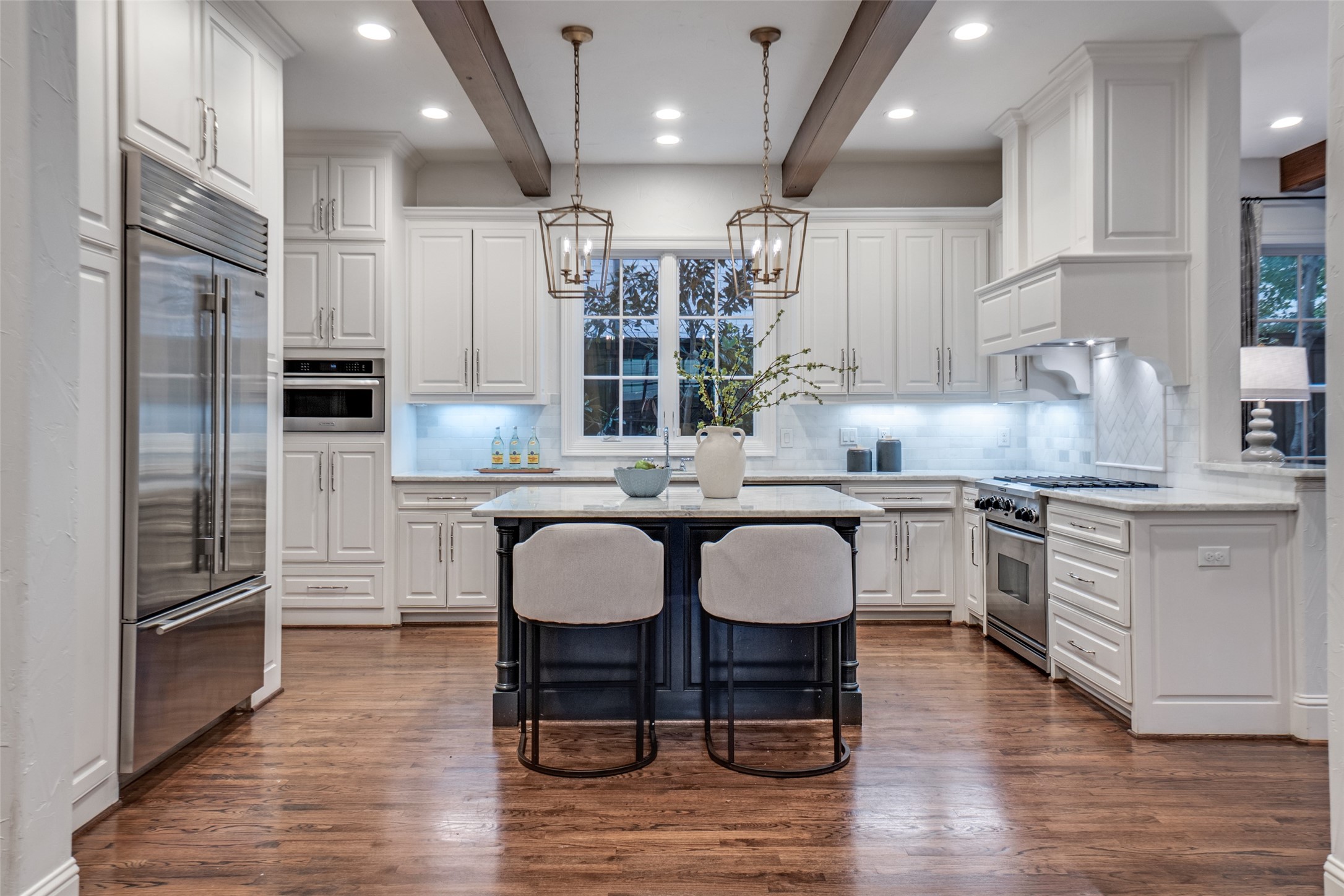 4900 W Stanford Avenue Dallas TX 75209
