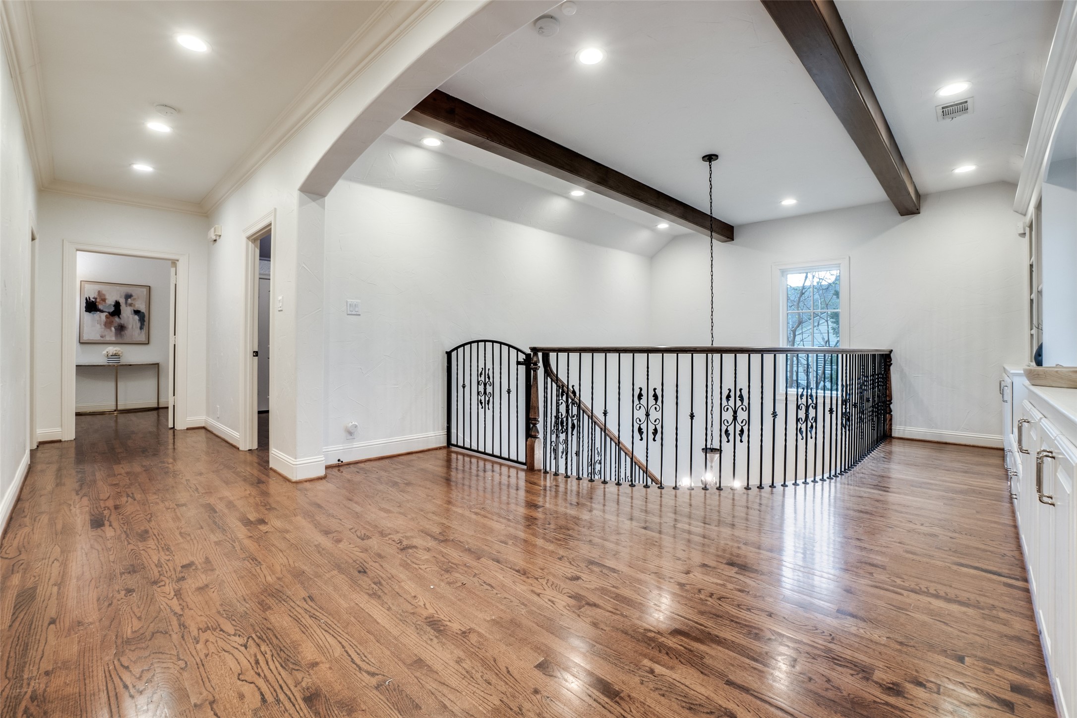 4900 W Stanford Avenue Dallas TX 75209