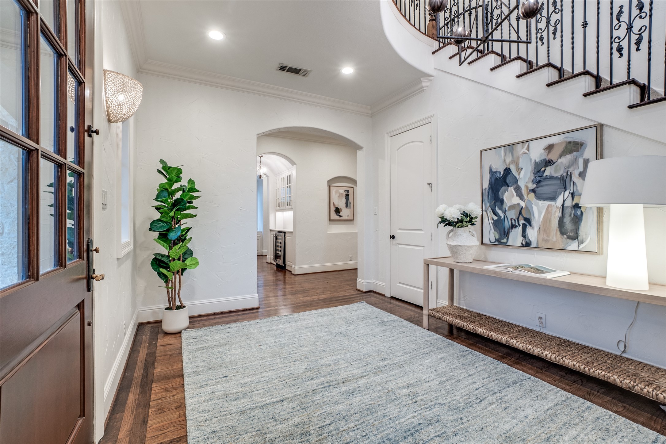 4900 W Stanford Avenue Dallas TX 75209