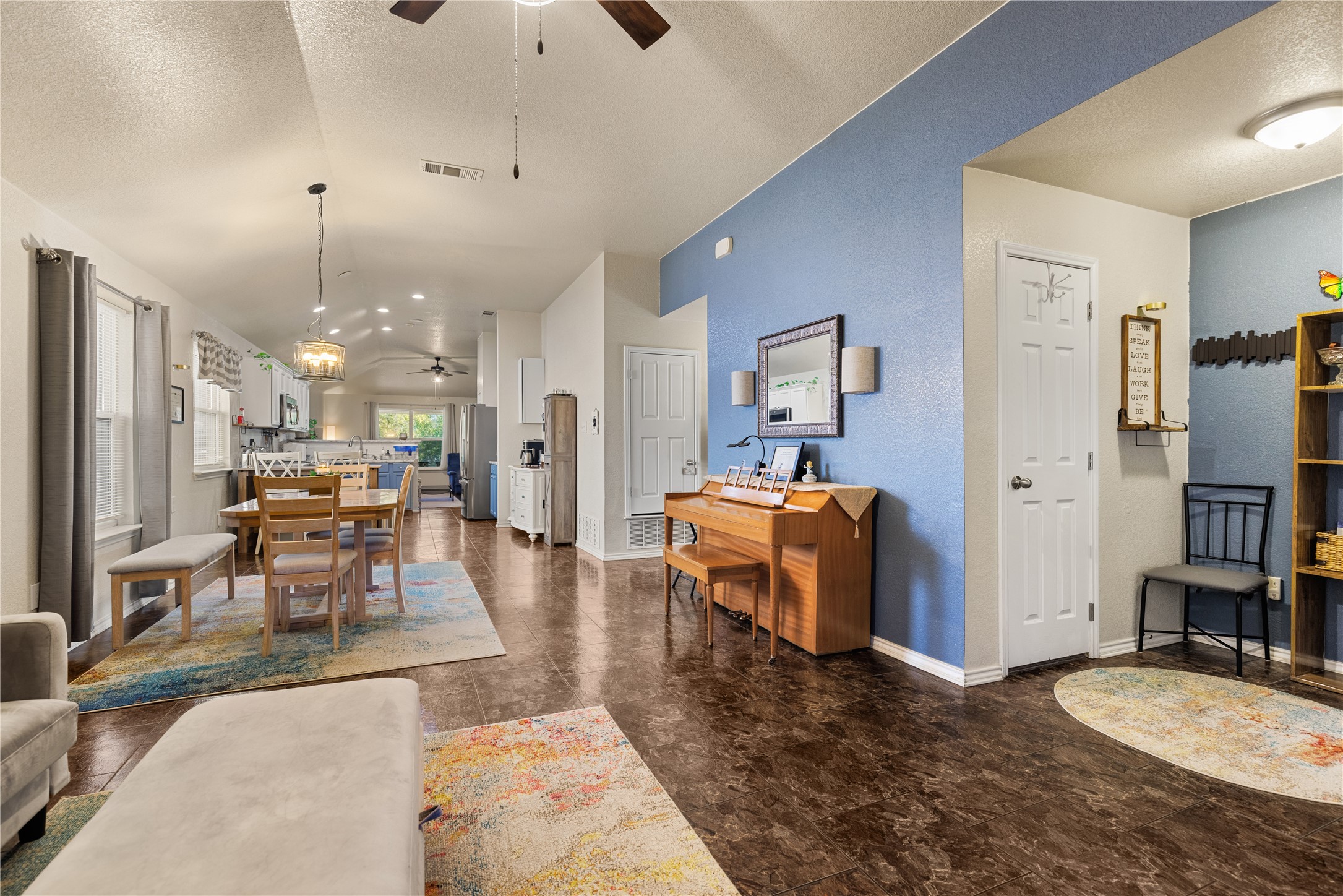 3156 Lippizan Street Robinson TX 76706