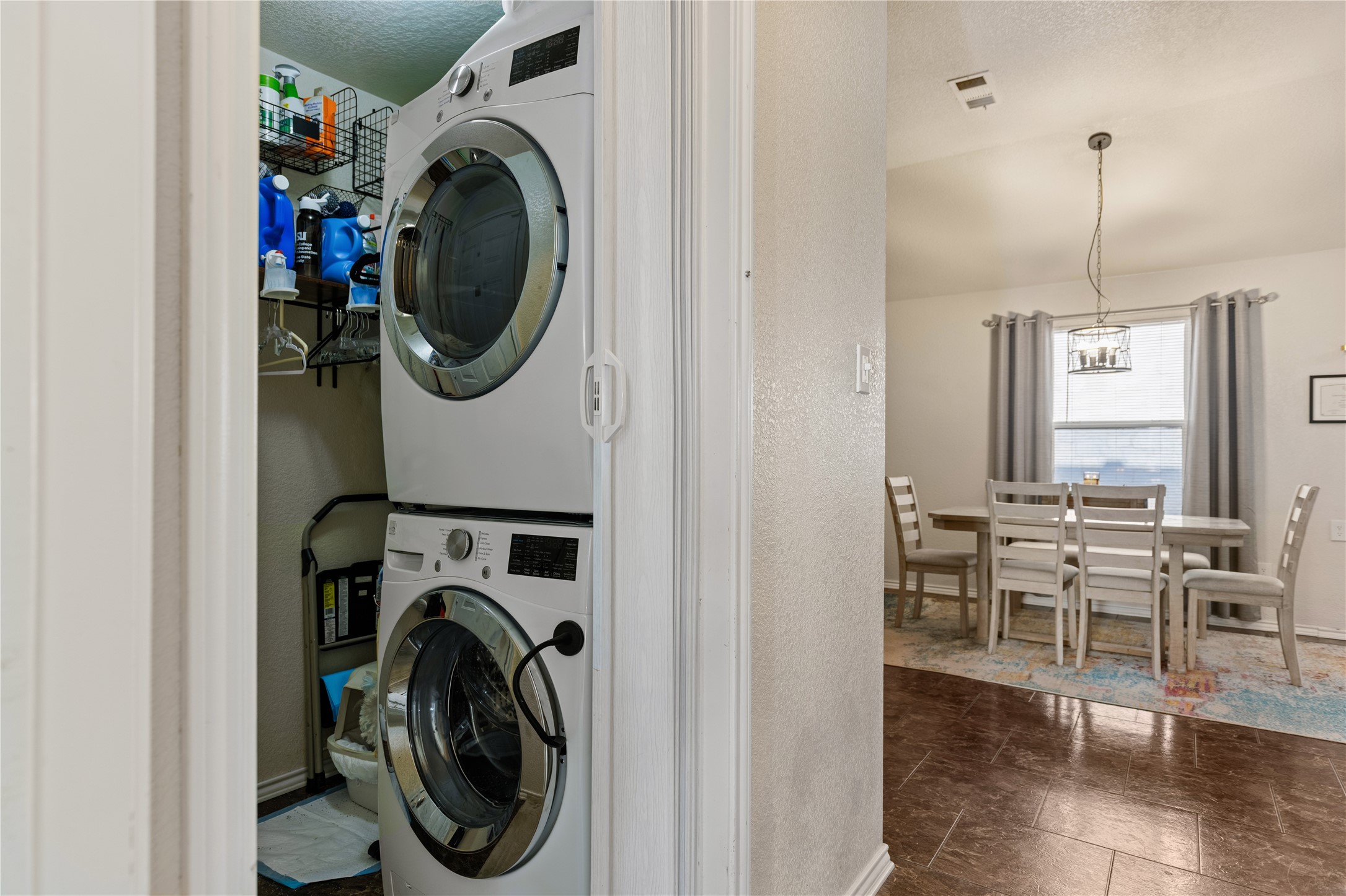3156 Lippizan Street Robinson TX 76706
