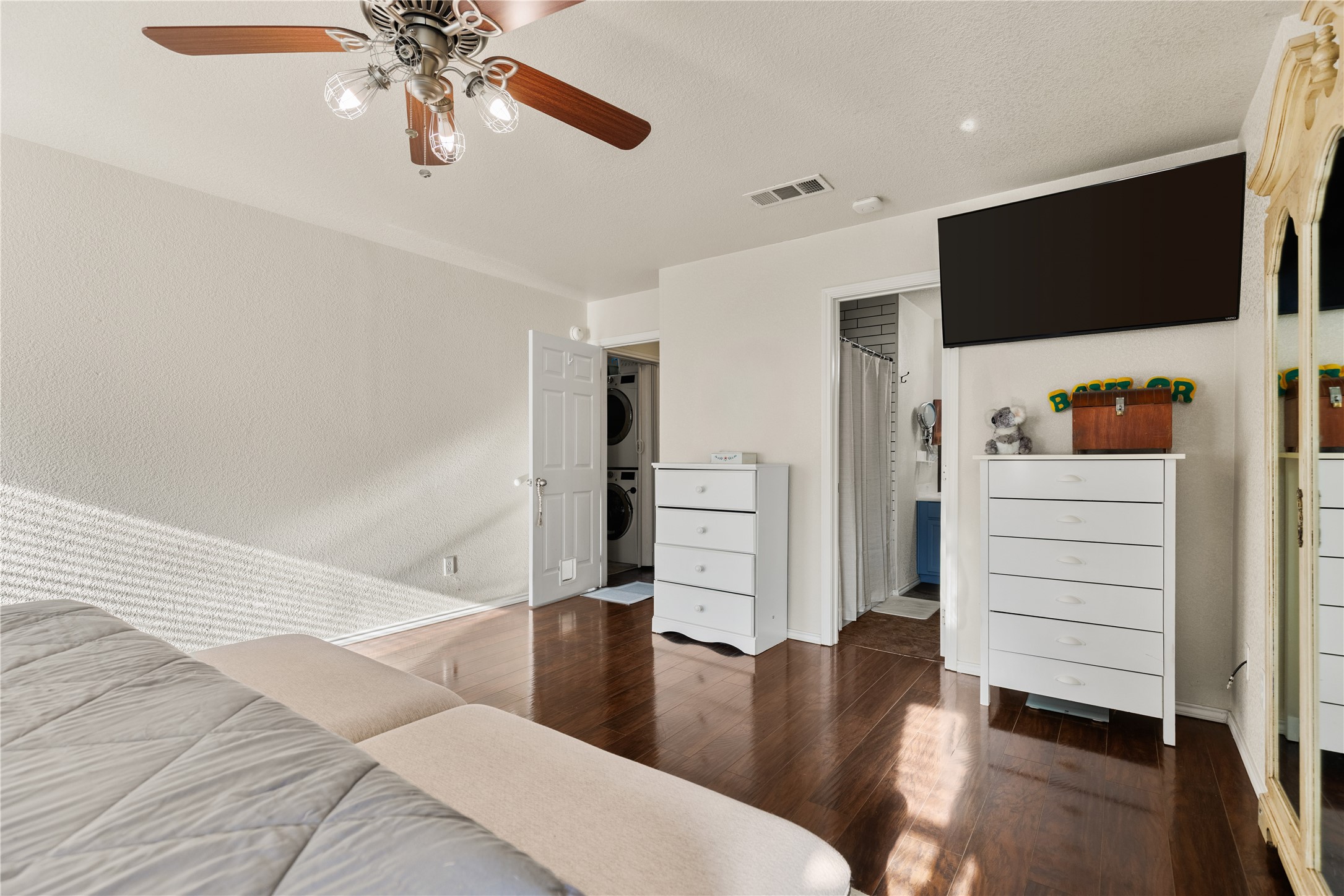 3156 Lippizan Street Robinson TX 76706