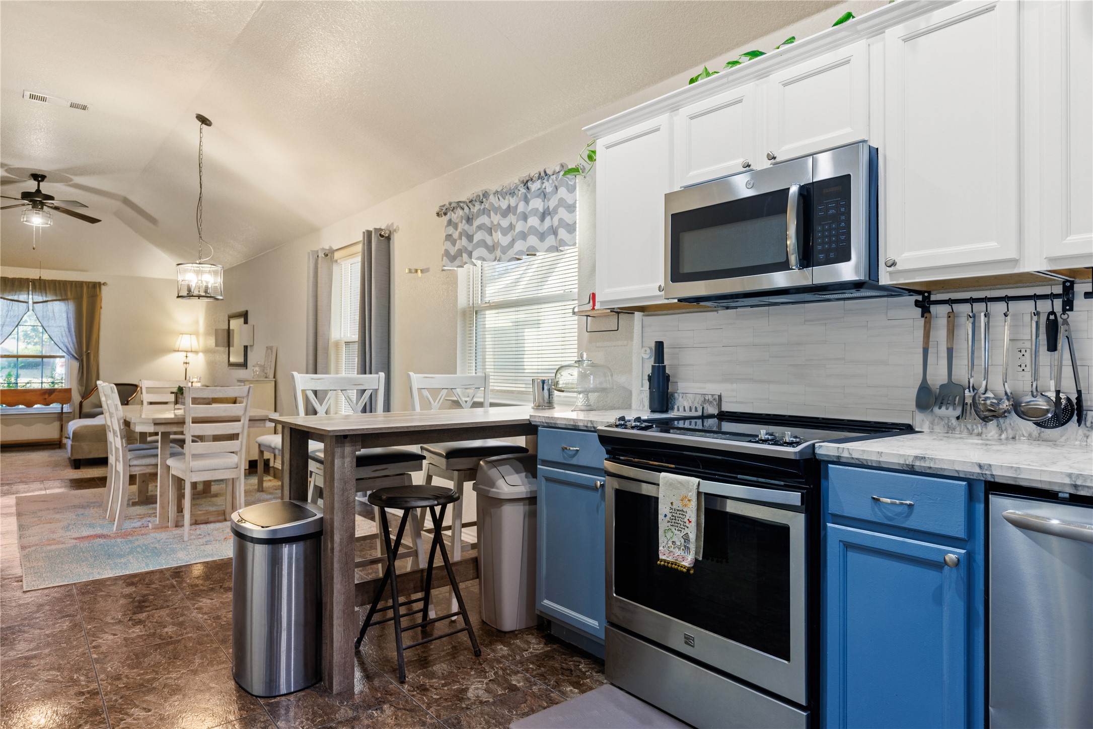 3156 Lippizan Street Robinson TX 76706
