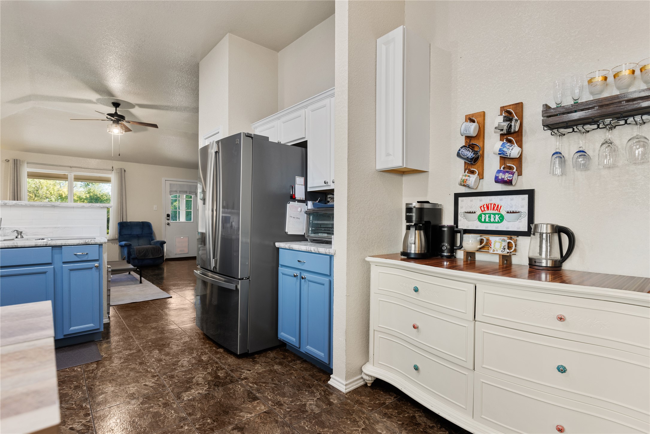 3156 Lippizan Street Robinson TX 76706