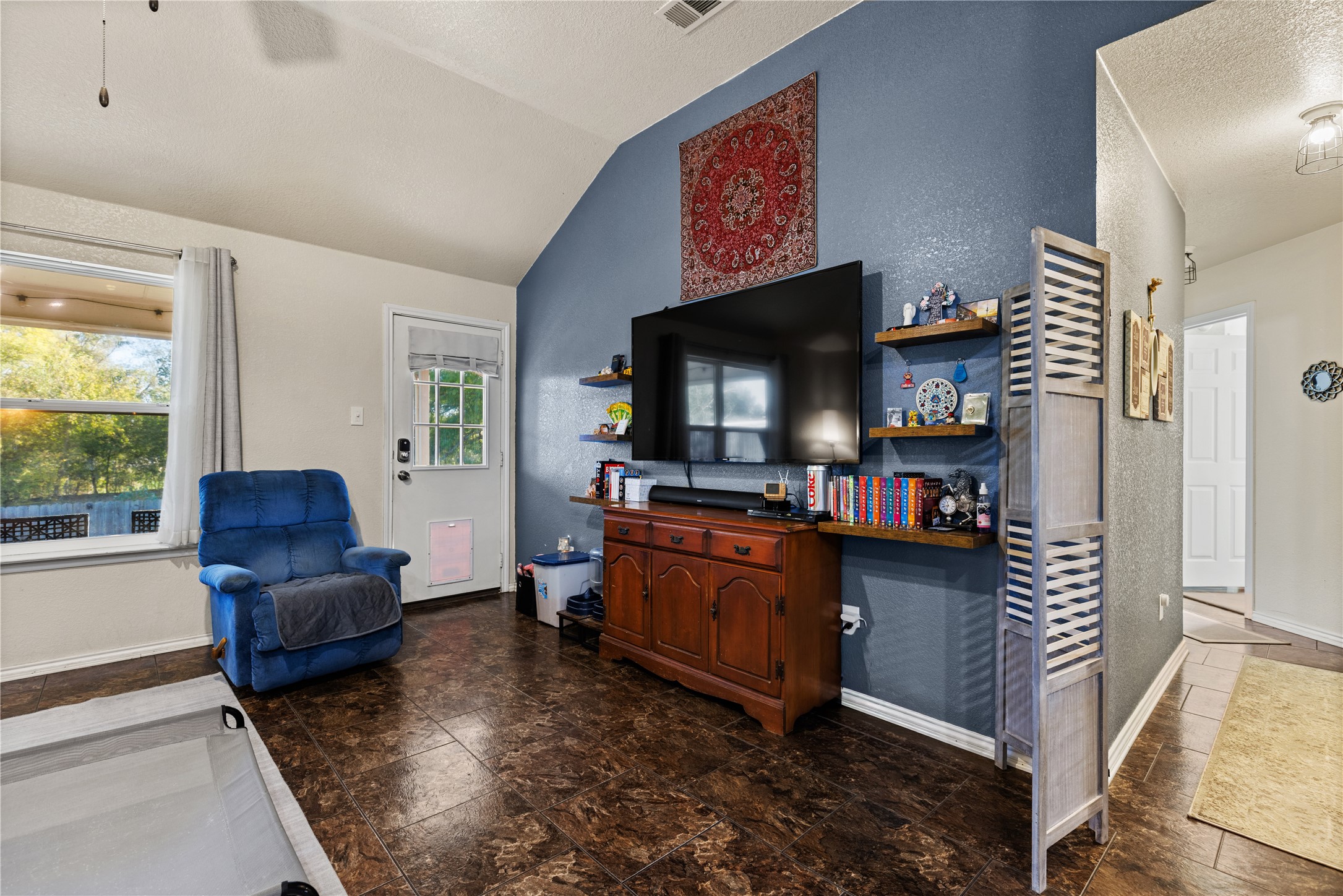 3156 Lippizan Street Robinson TX 76706