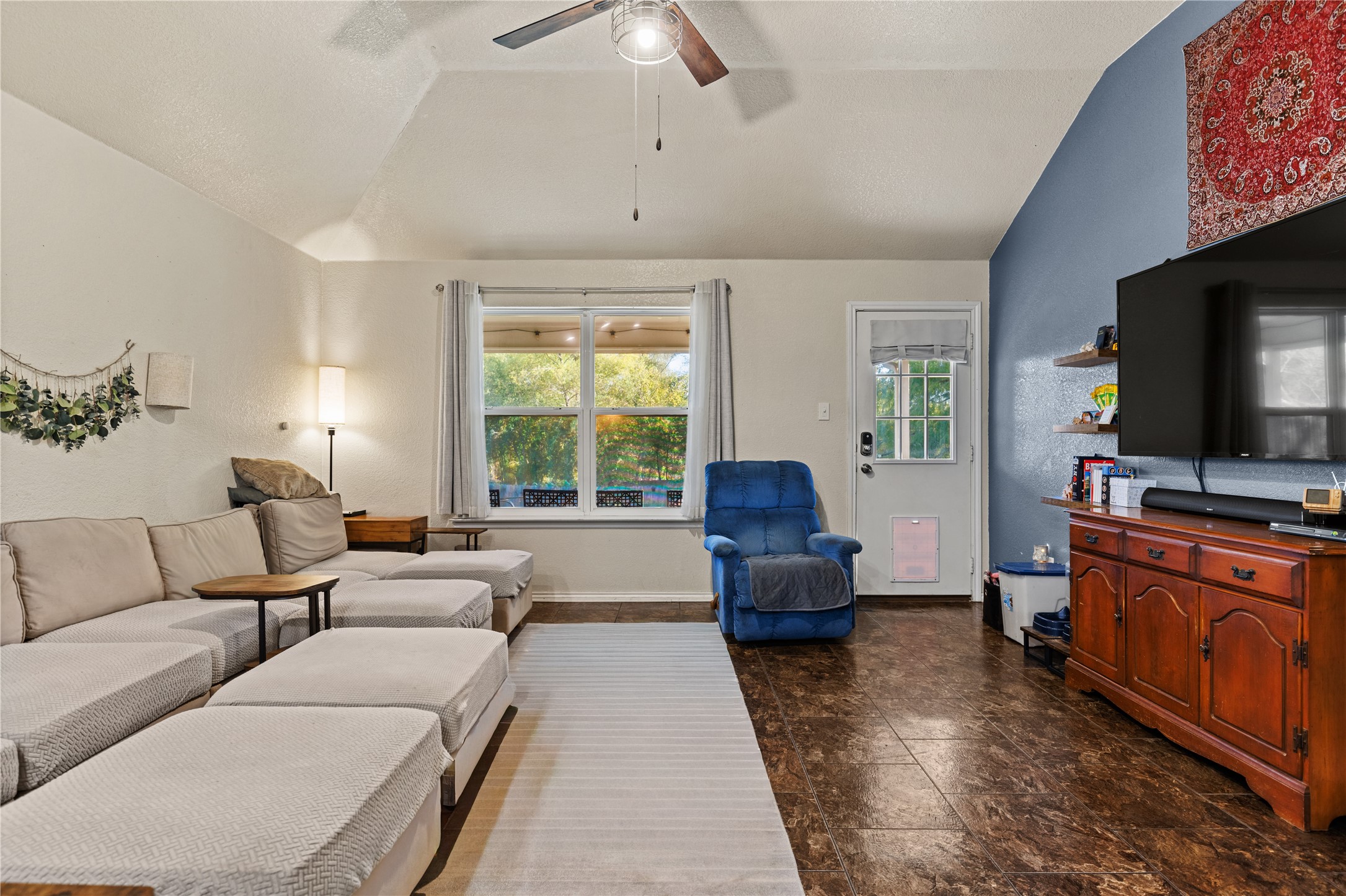 3156 Lippizan Street Robinson TX 76706