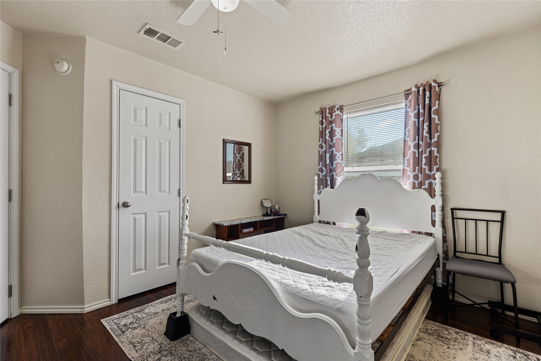 3156 Lippizan Street Robinson TX 76706