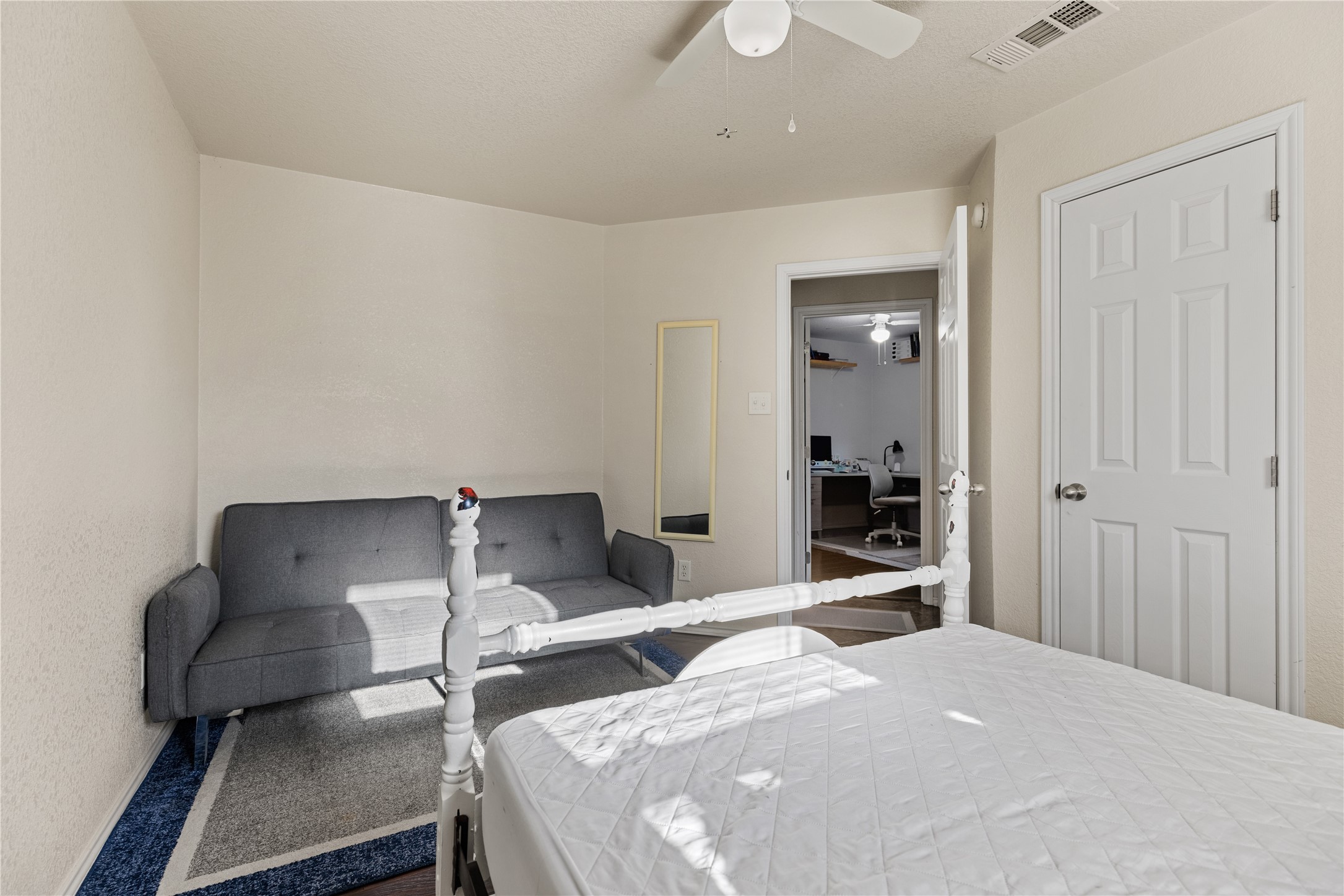 3156 Lippizan Street Robinson TX 76706