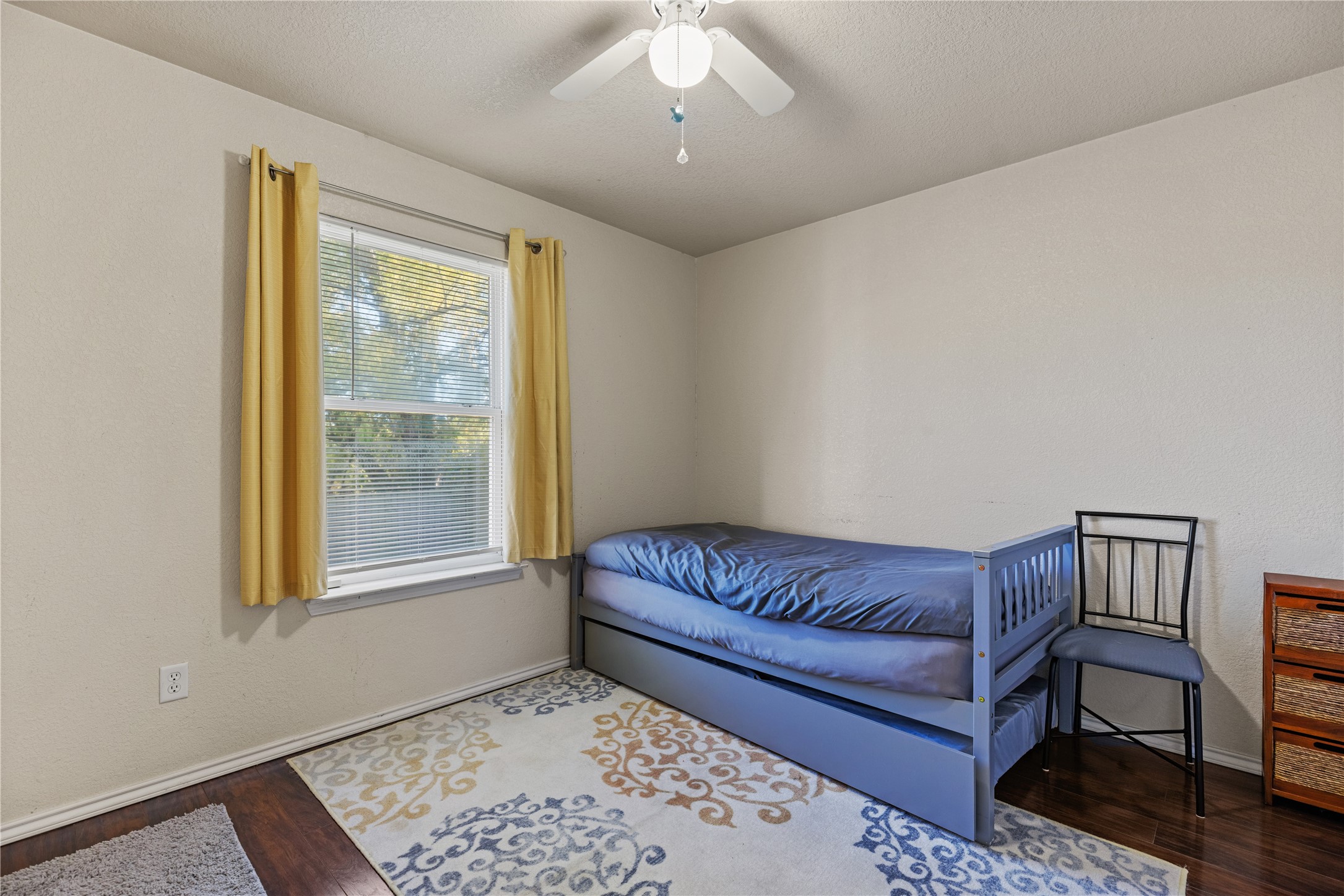 3156 Lippizan Street Robinson TX 76706