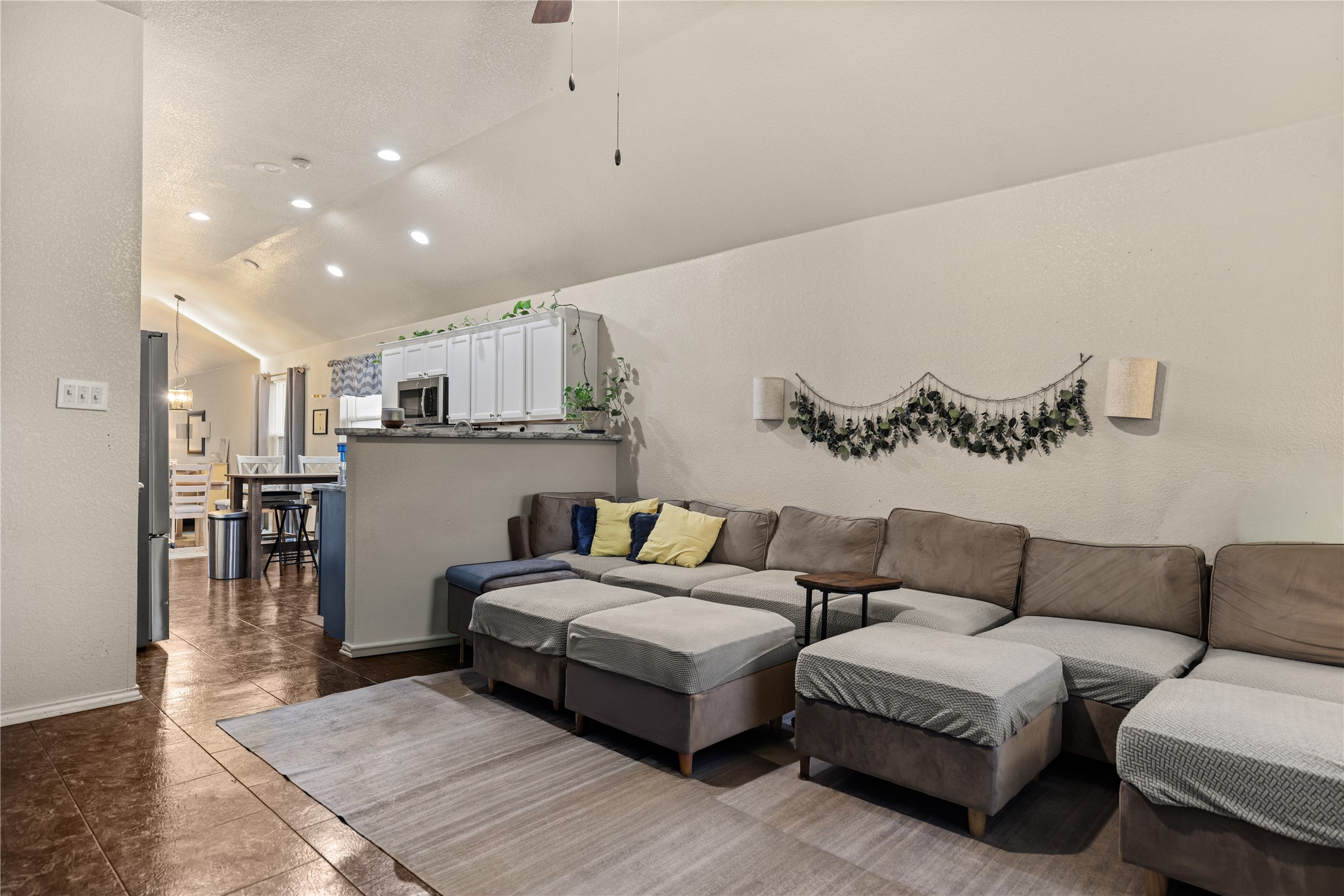 3156 Lippizan Street Robinson TX 76706