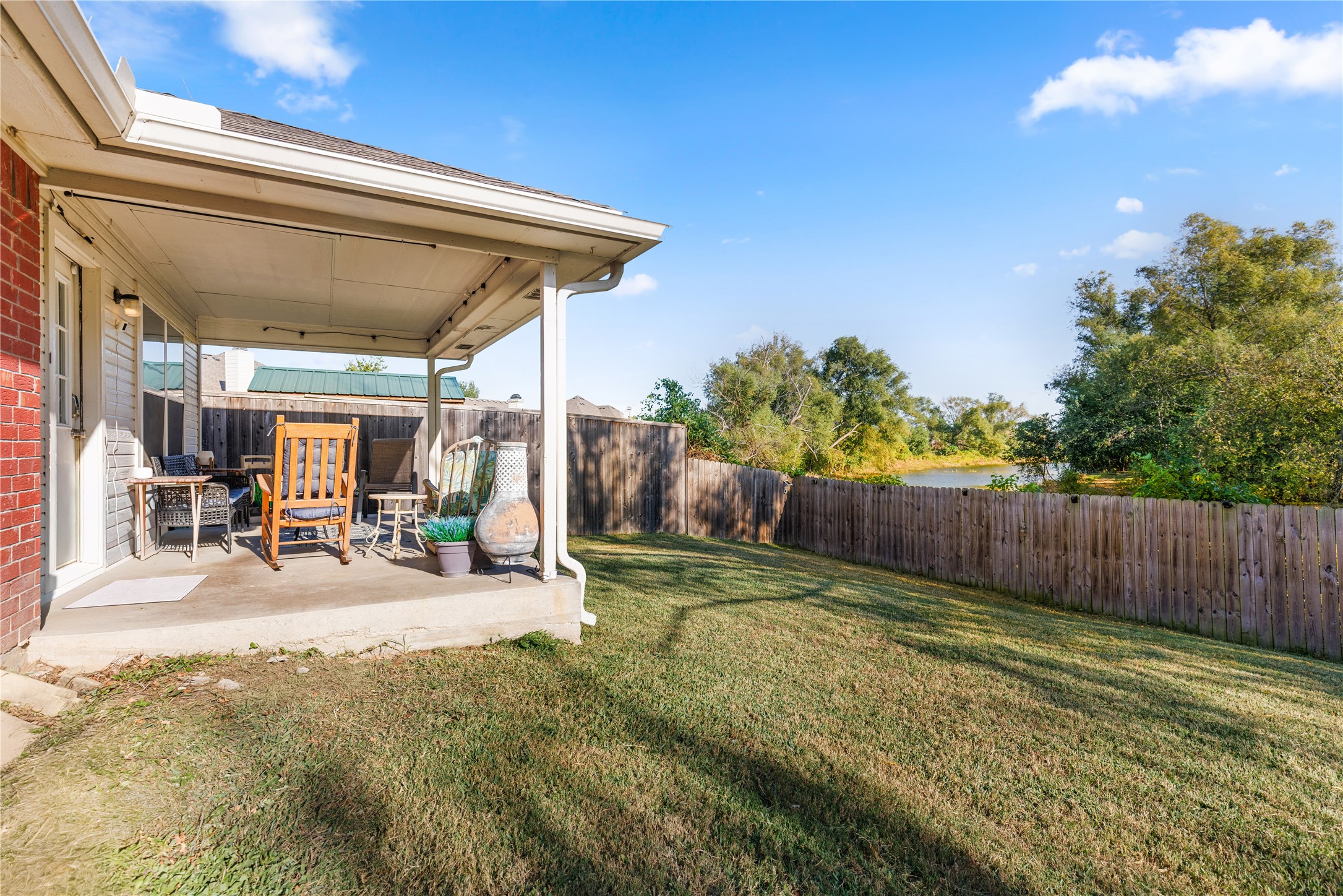 3156 Lippizan Street Robinson TX 76706