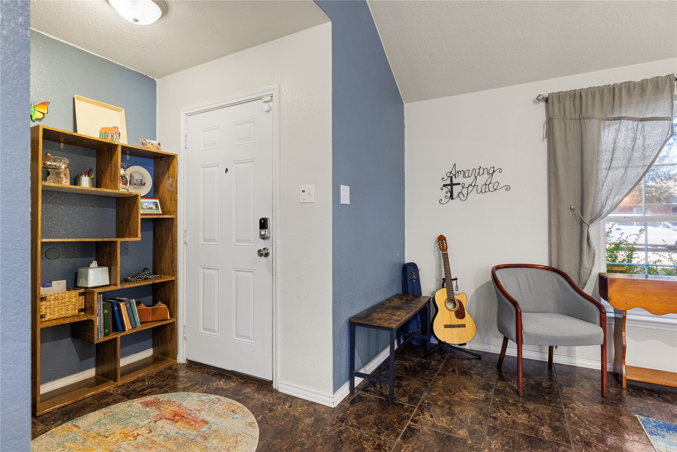 3156 Lippizan Street Robinson TX 76706