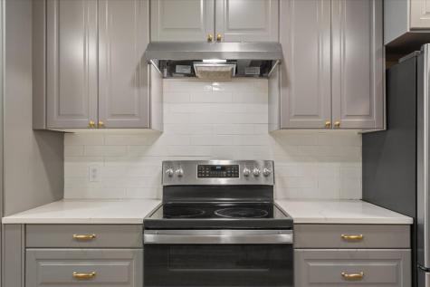 10025 Forest View Drive Woodway TX 76712