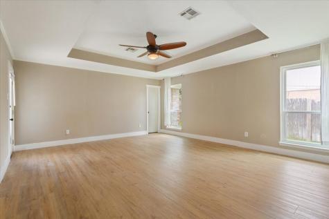 10025 Forest View Drive Woodway TX 76712