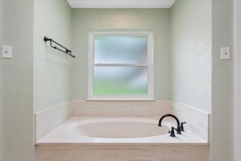 10025 Forest View Drive Woodway TX 76712