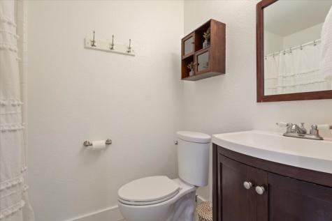 10025 Forest View Drive Woodway TX 76712