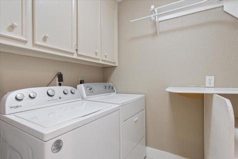 10025 Forest View Drive Woodway TX 76712