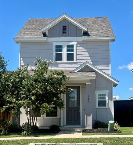 1402 Apricot Lane Gainesville TX 76240