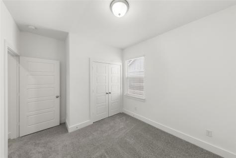 1402 Apricot Lane Gainesville TX 76240