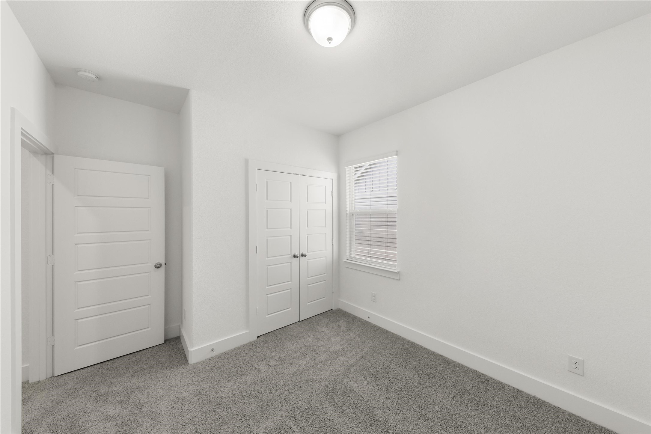 1402 Apricot Lane Gainesville TX 76240