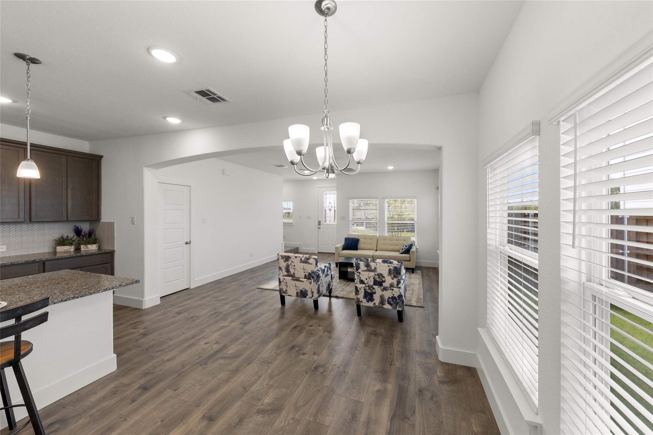 1402 Apricot Lane Gainesville TX 76240