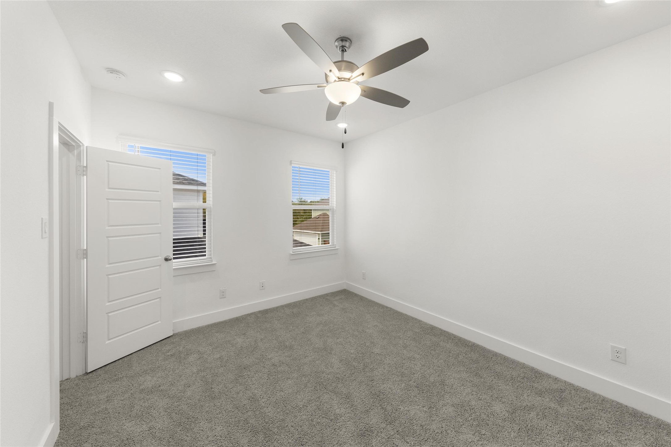 1402 Apricot Lane Gainesville TX 76240